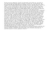 Eseja 'Spies: Comparing a Novel, Poem, and Movie', 2.