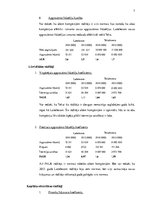 Konspekts 'SIA "Lattelecom" finanšu analīze', 7.
