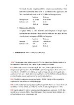 Konspekts 'SIA "Lattelecom" finanšu analīze', 9.