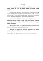 Diplomdarbs 'SIA "Ezernieki-I" drukātās reklāmas izstrāde', 2.