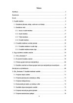 Diplomdarbs 'SIA "Ezernieki-I" drukātās reklāmas izstrāde', 4.