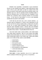 Diplomdarbs 'SIA "Ezernieki-I" drukātās reklāmas izstrāde', 6.