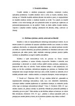 Diplomdarbs 'SIA "Ezernieki-I" drukātās reklāmas izstrāde', 8.