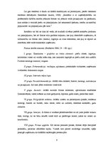 Diplomdarbs 'SIA "Ezernieki-I" drukātās reklāmas izstrāde', 9.