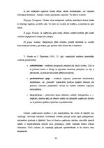 Diplomdarbs 'SIA "Ezernieki-I" drukātās reklāmas izstrāde', 10.