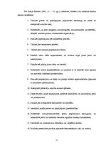 Diplomdarbs 'SIA "Ezernieki-I" drukātās reklāmas izstrāde', 11.