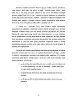 Diplomdarbs 'SIA "Ezernieki-I" drukātās reklāmas izstrāde', 12.