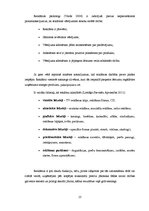 Diplomdarbs 'SIA "Ezernieki-I" drukātās reklāmas izstrāde', 13.