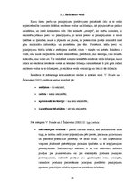 Diplomdarbs 'SIA "Ezernieki-I" drukātās reklāmas izstrāde', 14.