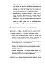 Diplomdarbs 'SIA "Ezernieki-I" drukātās reklāmas izstrāde', 15.