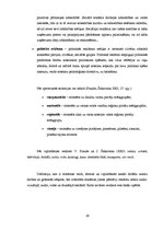 Diplomdarbs 'SIA "Ezernieki-I" drukātās reklāmas izstrāde', 16.