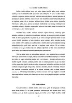 Diplomdarbs 'SIA "Ezernieki-I" drukātās reklāmas izstrāde', 17.