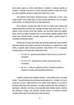 Diplomdarbs 'SIA "Ezernieki-I" drukātās reklāmas izstrāde', 18.