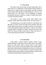 Diplomdarbs 'SIA "Ezernieki-I" drukātās reklāmas izstrāde', 19.