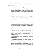 Diplomdarbs 'SIA "Ezernieki-I" drukātās reklāmas izstrāde', 21.