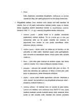 Diplomdarbs 'SIA "Ezernieki-I" drukātās reklāmas izstrāde', 22.