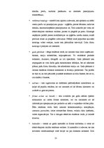 Diplomdarbs 'SIA "Ezernieki-I" drukātās reklāmas izstrāde', 23.