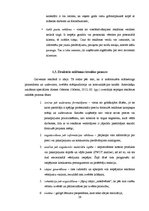 Diplomdarbs 'SIA "Ezernieki-I" drukātās reklāmas izstrāde', 24.