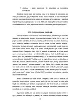 Diplomdarbs 'SIA "Ezernieki-I" drukātās reklāmas izstrāde', 25.