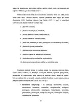 Diplomdarbs 'SIA "Ezernieki-I" drukātās reklāmas izstrāde', 26.