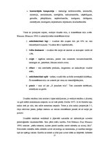 Diplomdarbs 'SIA "Ezernieki-I" drukātās reklāmas izstrāde', 27.