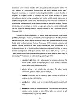 Diplomdarbs 'SIA "Ezernieki-I" drukātās reklāmas izstrāde', 28.