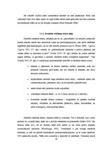 Diplomdarbs 'SIA "Ezernieki-I" drukātās reklāmas izstrāde', 29.