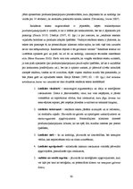 Diplomdarbs 'SIA "Ezernieki-I" drukātās reklāmas izstrāde', 30.