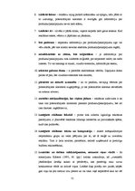 Diplomdarbs 'SIA "Ezernieki-I" drukātās reklāmas izstrāde', 31.