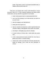 Diplomdarbs 'SIA "Ezernieki-I" drukātās reklāmas izstrāde', 32.