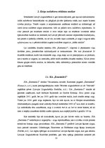 Diplomdarbs 'SIA "Ezernieki-I" drukātās reklāmas izstrāde', 33.