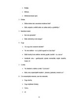 Diplomdarbs 'SIA "Ezernieki-I" drukātās reklāmas izstrāde', 35.