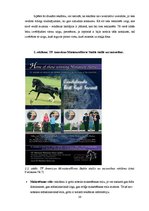 Diplomdarbs 'SIA "Ezernieki-I" drukātās reklāmas izstrāde', 38.