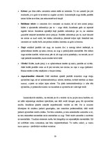 Diplomdarbs 'SIA "Ezernieki-I" drukātās reklāmas izstrāde', 39.