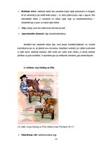 Diplomdarbs 'SIA "Ezernieki-I" drukātās reklāmas izstrāde', 43.