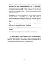 Diplomdarbs 'SIA "Ezernieki-I" drukātās reklāmas izstrāde', 44.