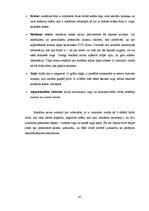 Diplomdarbs 'SIA "Ezernieki-I" drukātās reklāmas izstrāde', 47.