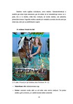 Diplomdarbs 'SIA "Ezernieki-I" drukātās reklāmas izstrāde', 49.