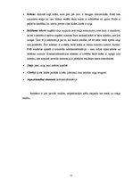 Diplomdarbs 'SIA "Ezernieki-I" drukātās reklāmas izstrāde', 51.