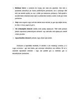 Diplomdarbs 'SIA "Ezernieki-I" drukātās reklāmas izstrāde', 53.