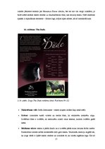 Diplomdarbs 'SIA "Ezernieki-I" drukātās reklāmas izstrāde', 57.