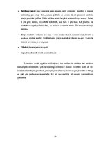 Diplomdarbs 'SIA "Ezernieki-I" drukātās reklāmas izstrāde', 59.