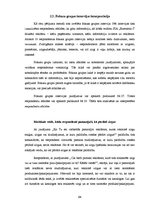 Diplomdarbs 'SIA "Ezernieki-I" drukātās reklāmas izstrāde', 64.