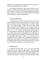 Diplomdarbs 'SIA "Ezernieki-I" drukātās reklāmas izstrāde', 65.