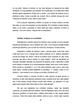 Diplomdarbs 'SIA "Ezernieki-I" drukātās reklāmas izstrāde', 66.