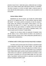 Diplomdarbs 'SIA "Ezernieki-I" drukātās reklāmas izstrāde', 67.