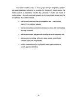 Diplomdarbs 'SIA "Ezernieki-I" drukātās reklāmas izstrāde', 68.