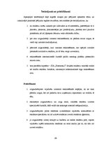 Diplomdarbs 'SIA "Ezernieki-I" drukātās reklāmas izstrāde', 69.