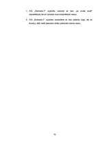 Diplomdarbs 'SIA "Ezernieki-I" drukātās reklāmas izstrāde', 70.