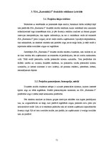 Diplomdarbs 'SIA "Ezernieki-I" drukātās reklāmas izstrāde', 71.